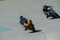 enduro-digital-images;event-digital-images;eventdigitalimages;lydden-hill;lydden-no-limits-trackday;lydden-photographs;lydden-trackday-photographs;no-limits-trackdays;peter-wileman-photography;racing-digital-images;trackday-digital-images;trackday-photos